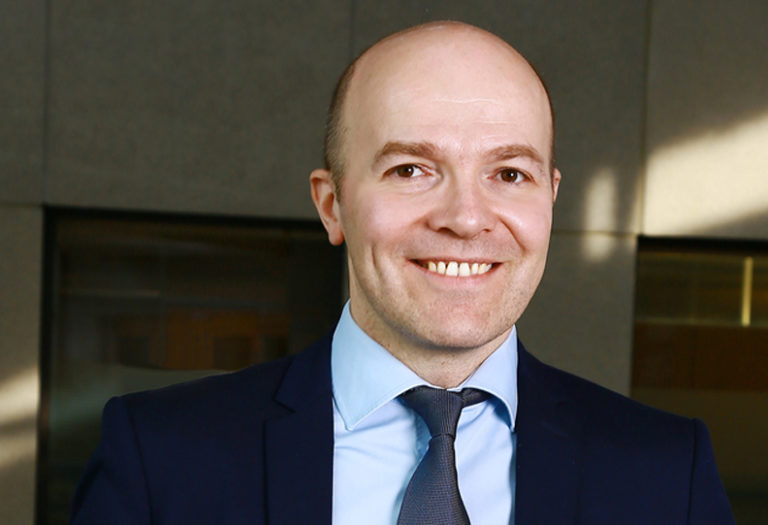 0H4A1490794 Fabrice Lamirault