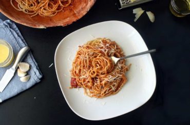 alain ducasse chef cuisine france