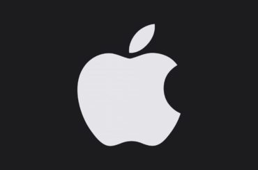 conseils-succes-steve-jobs-apple