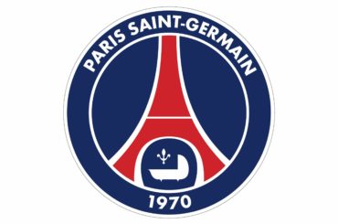 problème Serge Aurier Periscope PSG