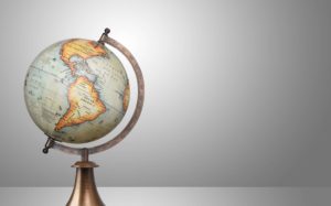 comment reussir projet international jules verne