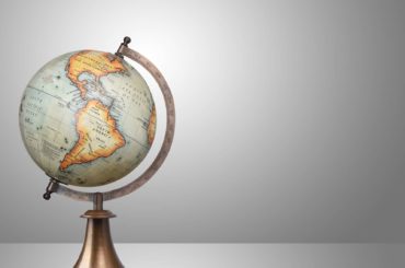 comment reussir projet international jules verne