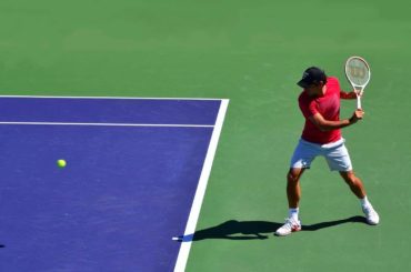 roger federer mental conseil carriere