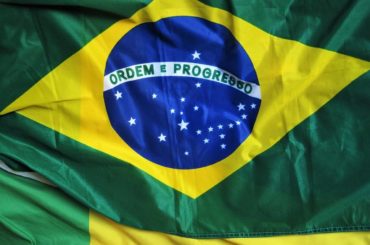 Neymar transfert psg