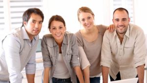 visiplus academy sophia antipolis digital