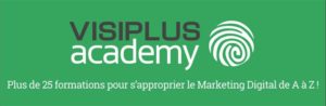 visiplus sophia antipolis