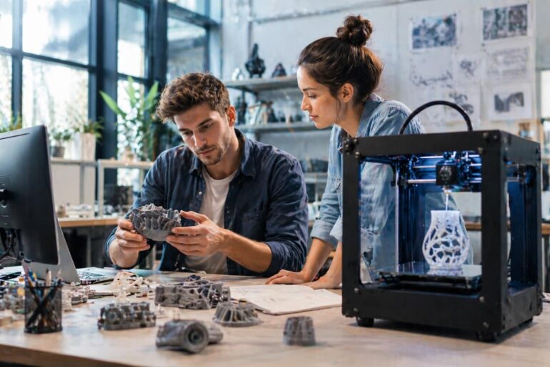 imprimante-3D-3-D-joel-rejouis