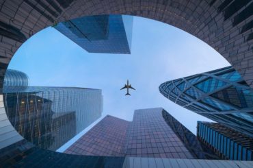 Après les GAFA américaines, voici les PAREO françaises ! gafa entreprises numériques france pareo