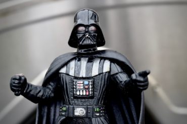 Marketing : comment appliquer la méthode STAR WARS à votre entreprise marketing-star-wars-disney