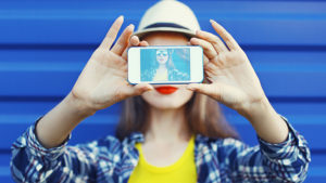 influenceur sociaux blogueur instagrameur instagrameuse youtubeur youtubeuse