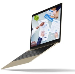 audit strategie digitale devis lamirault