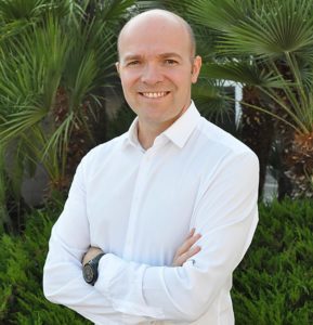 fabrice lamirault blog