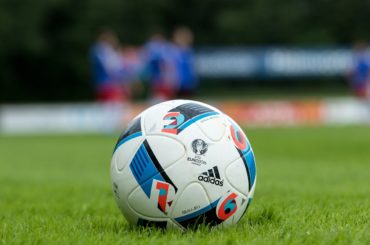 5 qualités de Kylian Mbappé à appliquer dans votre vie professionnelle mbappe psg qualites management