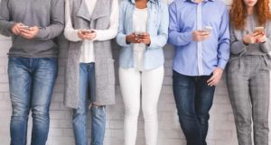 newsjacking social media reseaux sociaux