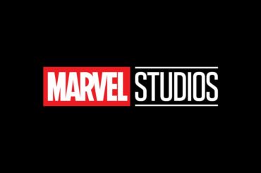 logo marvel studios avengers stan lee