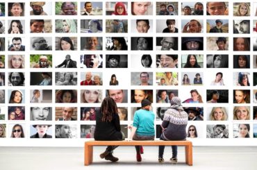 Les nouvelles attentes des consommateurs en terme d’expérience client experience utilisateur digitale user
