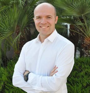 fabrice lamirault blog blogueur digital