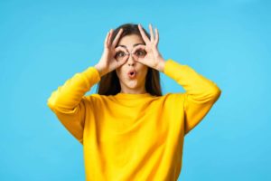 astuces mesurer personal branding digital