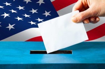 Et si les réseaux sociaux et les influenceurs décidaient du prochain président américain ? donald trump twitter président américain élection