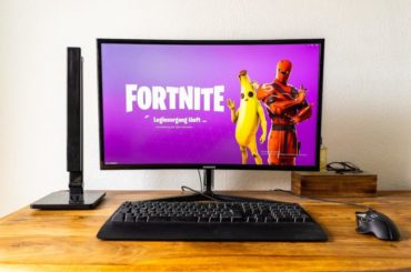 Affaire Fortnite/Apple : les coulisses d’un combat économique et politique conflit fortnite apple store iphone