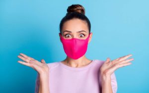 digital detox numérique reseaux sociaux digital