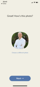 clubhouse comment inscrire avoir invitation