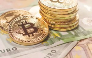 bitcoin cryptomonnaie ethereum tether cardano