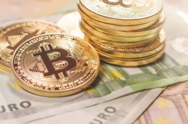 bitcoin cryptomonnaie ethereum tether cardano